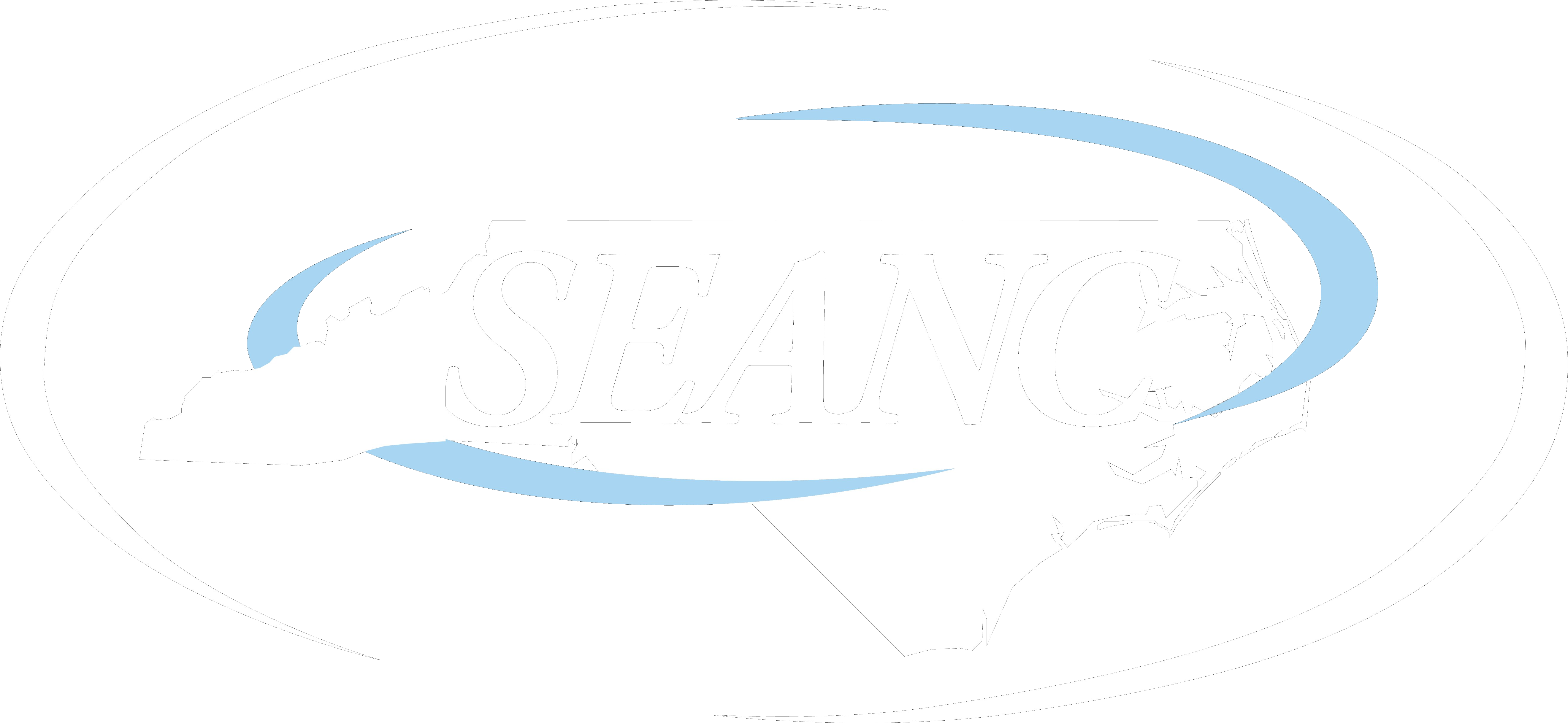 SEANC — State Employees Association of North Carolina